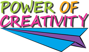 powerofcreativity